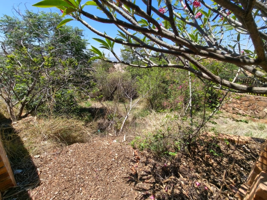 5 Bedroom Property for Sale in Cashan North West